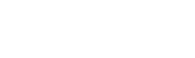 VG-Profi Kft.